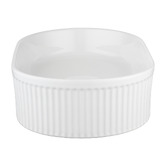 Expert Homewares Anika 490mm Ceramic Above Counter Basin