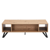 Expert Homewares Luca Coffee Table