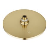 Expert Homewares Jagael Short Twin Shower