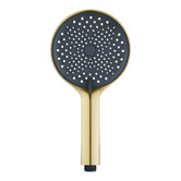 Expert Homewares Jagael Short Twin Shower