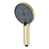 Expert Homewares Jagael Short Twin Shower
