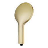 Expert Homewares Jagael Short Twin Shower