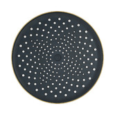 Expert Homewares Jagael Short Twin Shower