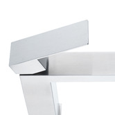 Expert Homewares Christensen Basin Mixer