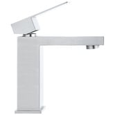 Expert Homewares Christensen Basin Mixer