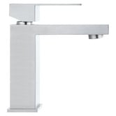 Expert Homewares Christensen Basin Mixer