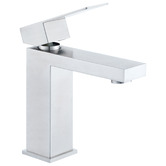 Expert Homewares Christensen Basin Mixer