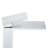 Expert Homewares Christensen Tall Basin Mixer
