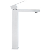 Expert Homewares Christensen Tall Basin Mixer