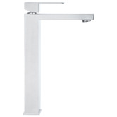Expert Homewares Christensen Tall Basin Mixer