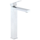 Expert Homewares Christensen Tall Basin Mixer