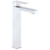 Expert Homewares Christensen Tall Basin Mixer