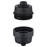 Expert Homewares Purly 15 Stage Output Shower Filter For Shower Heads