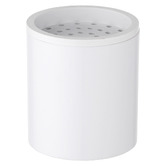 Expert Homewares Purly 15 Stage Output Shower Filter For Shower Heads