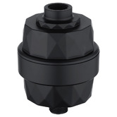 Expert Homewares Purly 15 Stage Output Shower Filter For Shower Heads