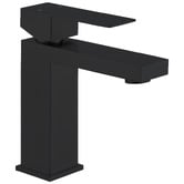 Expert Homewares Christensen Basin Mixer