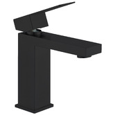 Expert Homewares Christensen Basin Mixer