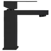 Expert Homewares Christensen Basin Mixer