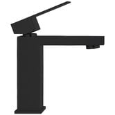 Expert Homewares Christensen Basin Mixer