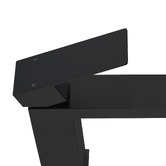 Expert Homewares Christensen Basin Mixer