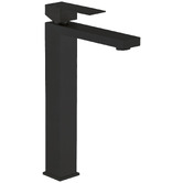 Expert Homewares Christensen Tall Basin Mixer