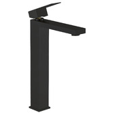 Expert Homewares Christensen Tall Basin Mixer