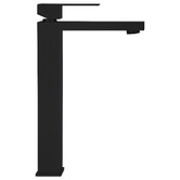Expert Homewares Christensen Tall Basin Mixer