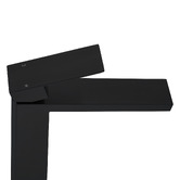 Expert Homewares Christensen Tall Basin Mixer