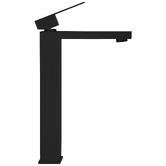 Expert Homewares Christensen Tall Basin Mixer