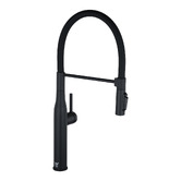 Expert Homewares Quintessa Magnetic Pull-Down Filtered Kitchen Sink Mixer
