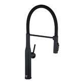 Expert Homewares Quintessa Magnetic Pull-Down Filtered Kitchen Sink Mixer