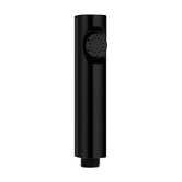 Expert Homewares Alto Round Toilet Bidet Spray with Dual Diverter Tap