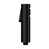 Expert Homewares Alto Round Toilet Bidet Spray with Dual Diverter Tap