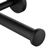 Expert Homewares Calexico Stainless Steel Toilet Roll Holder
