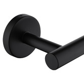 Expert Homewares Calexico Stainless Steel Toilet Roll Holder