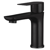 Expert Homewares Vista Basin Mixer