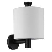 Expert Homewares Calexico Stainless Steel Toilet Roll Holder