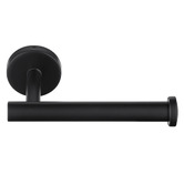 Expert Homewares Calexico Stainless Steel Toilet Roll Holder