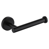 Expert Homewares Calexico Stainless Steel Toilet Roll Holder