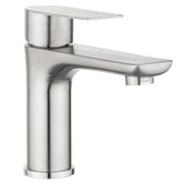 Expert Homewares Vista Basin Mixer