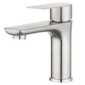 Expert Homewares Vista Basin Mixer