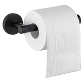 Expert Homewares Calexico Stainless Steel Toilet Roll Holder