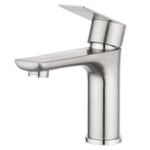 Expert Homewares Vista Basin Mixer