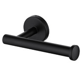 Expert Homewares Calexico Stainless Steel Toilet Roll Holder