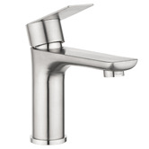 Expert Homewares Vista Basin Mixer
