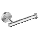 Expert Homewares Calexico Stainless Steel Toilet Roll Holder
