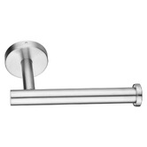 Expert Homewares Calexico Stainless Steel Toilet Roll Holder