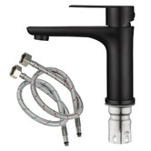 Expert Homewares Vista Basin Mixer