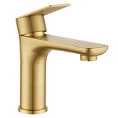 Expert Homewares Vista Basin Mixer
