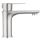 Expert Homewares Vista Basin Mixer